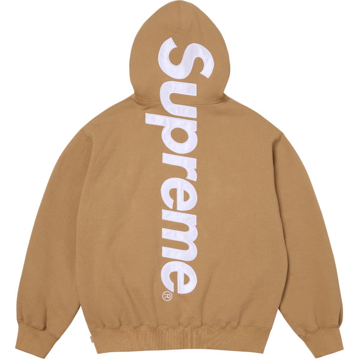 001khaki