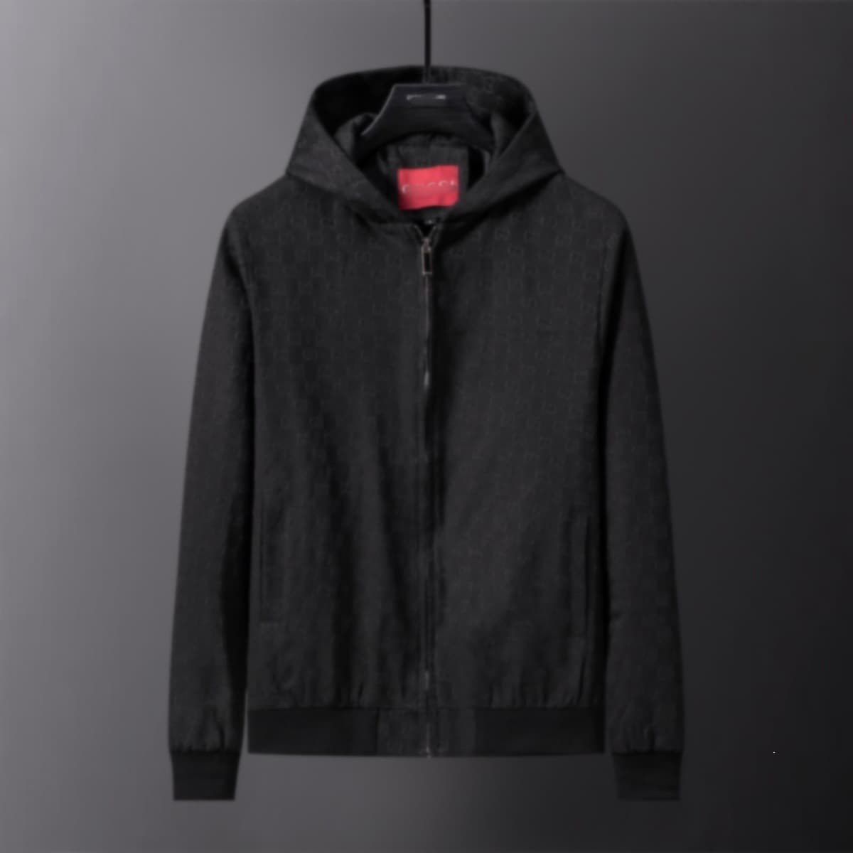 56130 black
