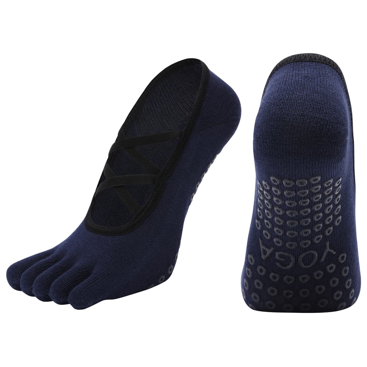 W3-navy blue