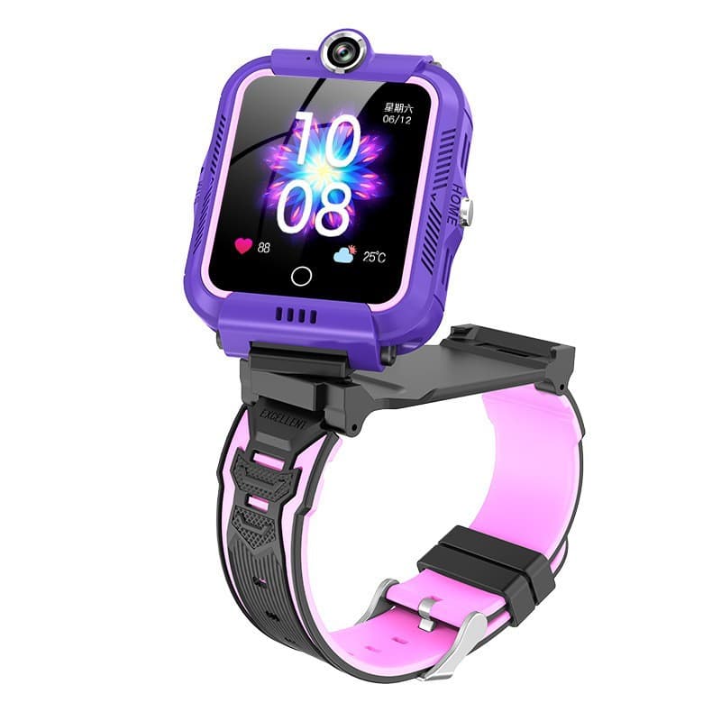 Purple T17G-360 (domesTic version)