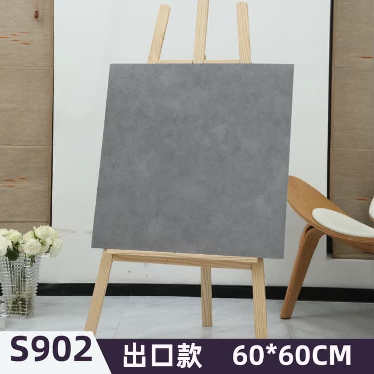 Extras thick export 902(60*60cm)