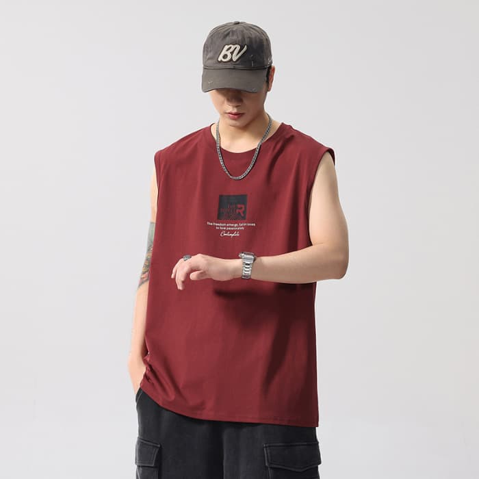 8668 red