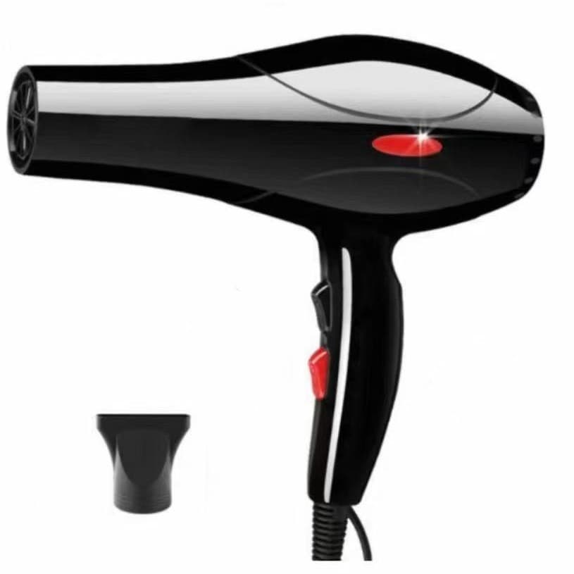 Customized plug red eye to collect air nozzle
