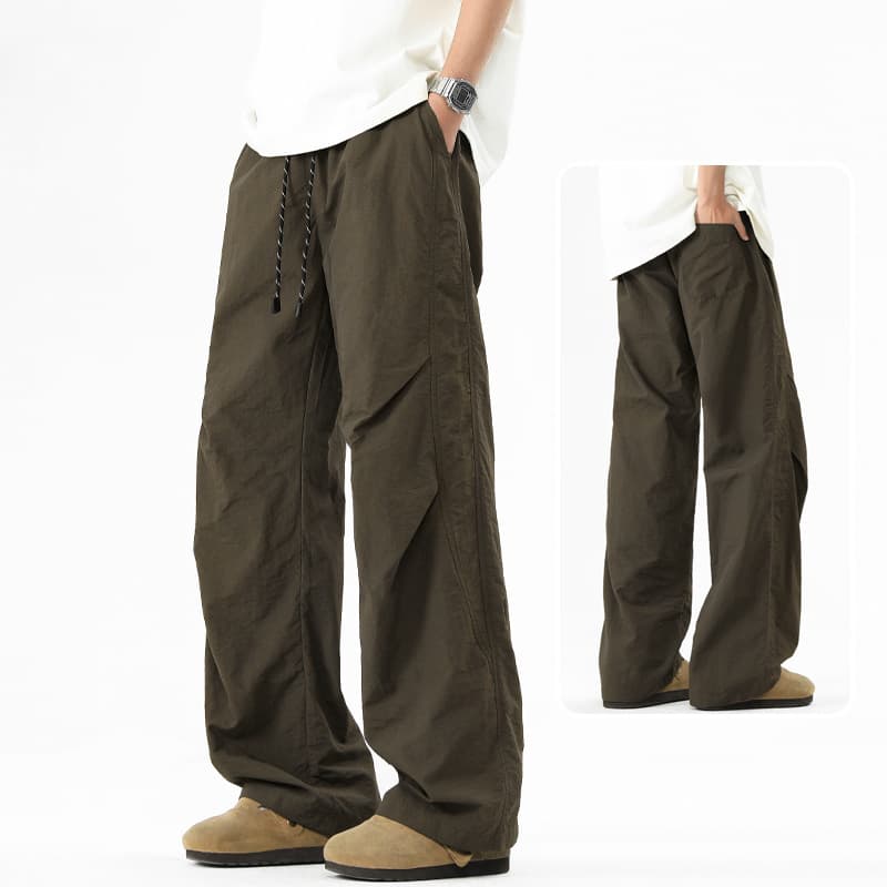 Fks-ltp11 coffee color