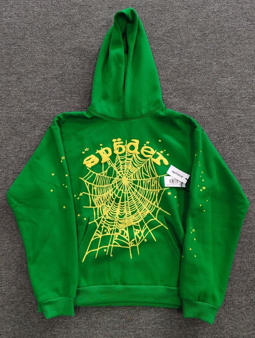 802 green yellow network v2