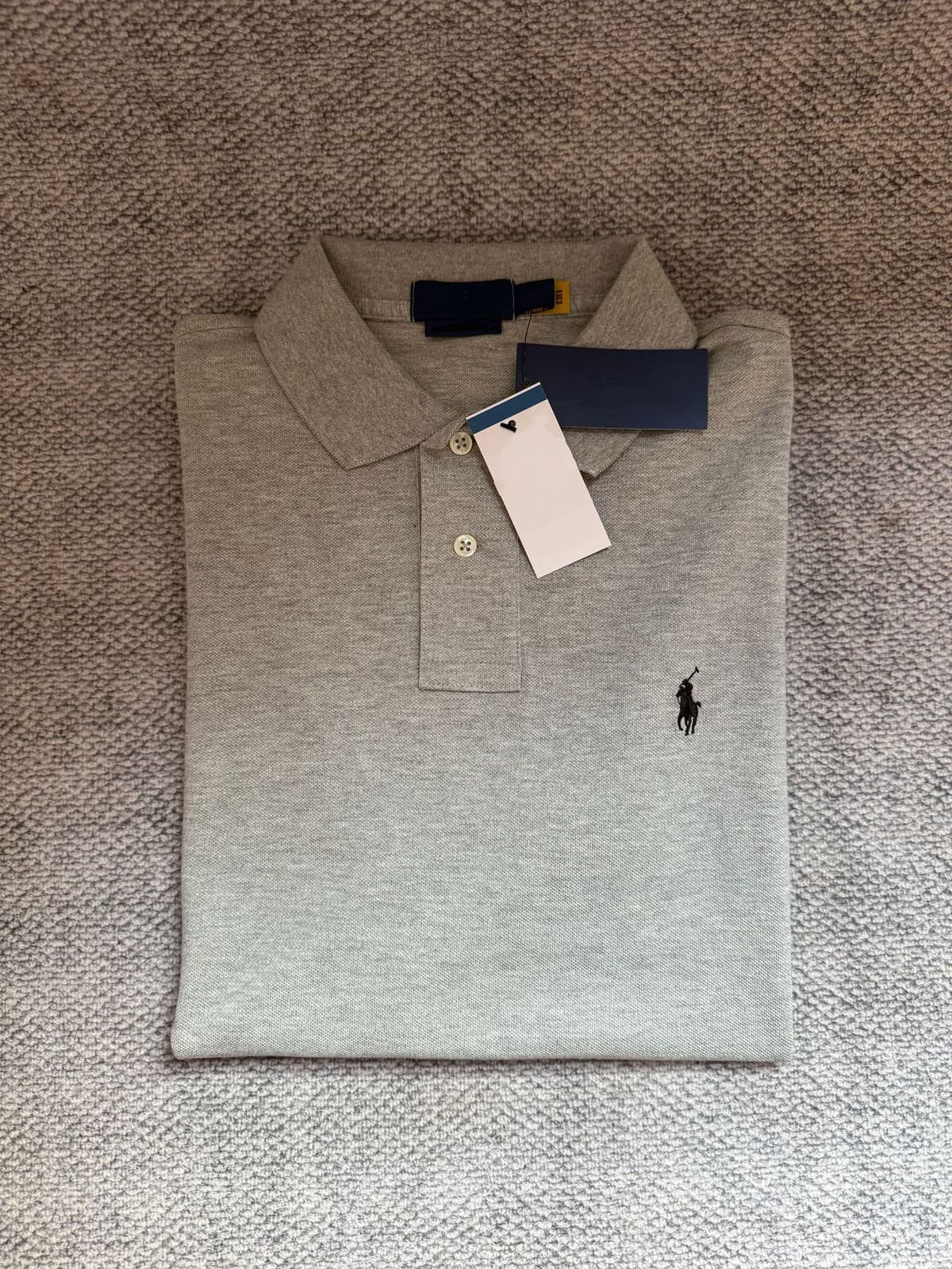 Light gray