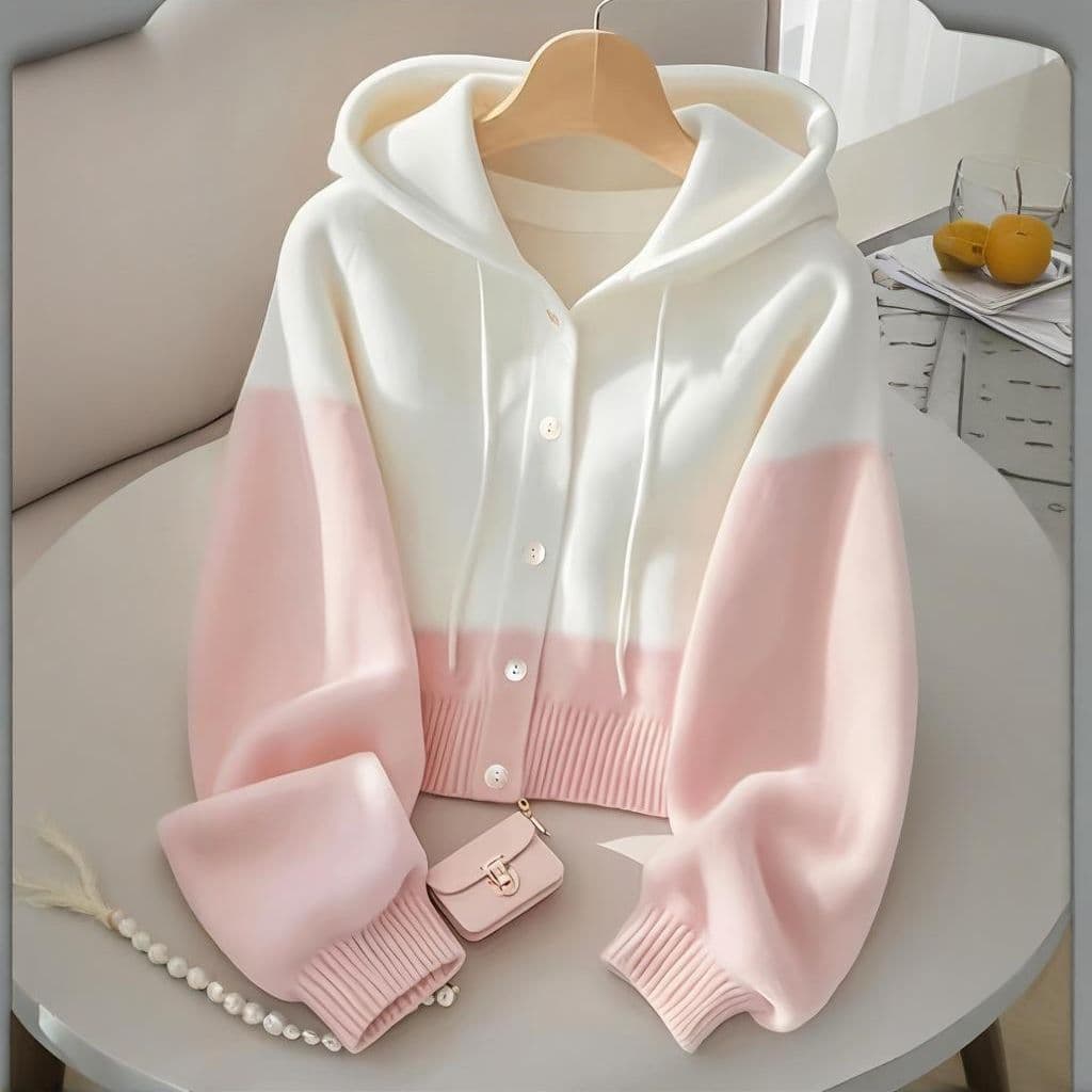 Pink [sheep family]