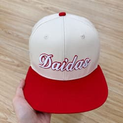 Need to be customized, no stock (red)