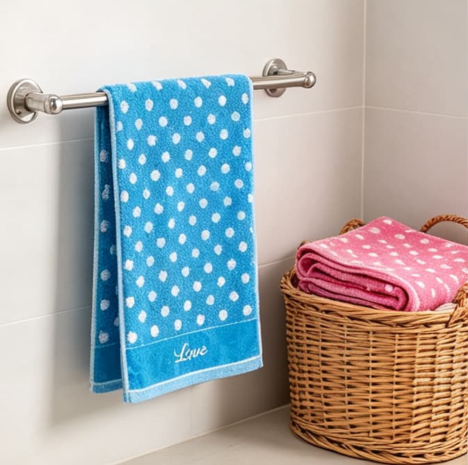 Blue/G1708H/Size:60*31cm