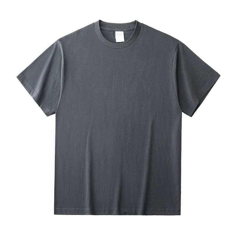 Charcoal ash