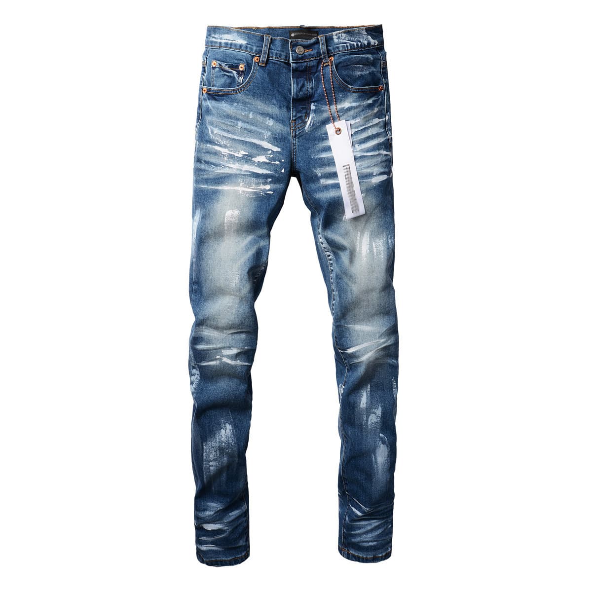 K71 high quality