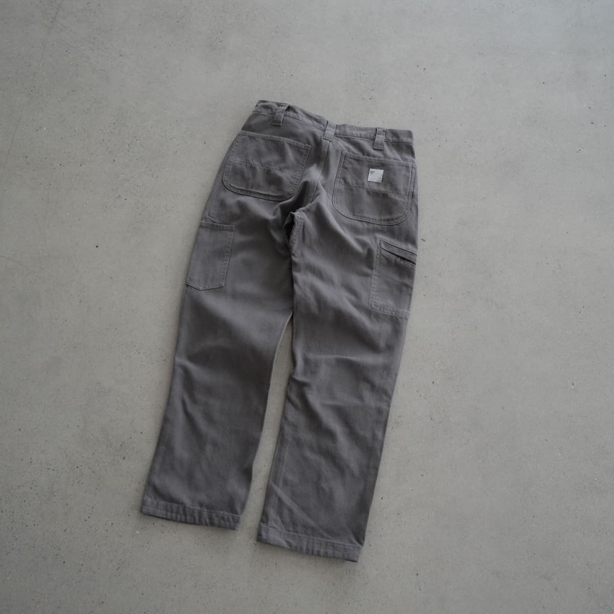 102802 gray