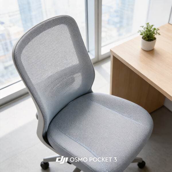 Sandwich Perforated Mesh Fabric, Shoe Materials, Luggage Materials, Baby Stroller Mats, Office Chair and Car Seat Fabrics