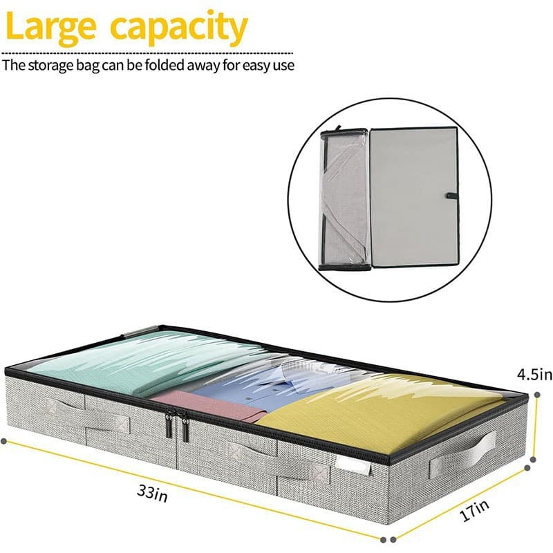 Black edge (hard plate transparent cover)