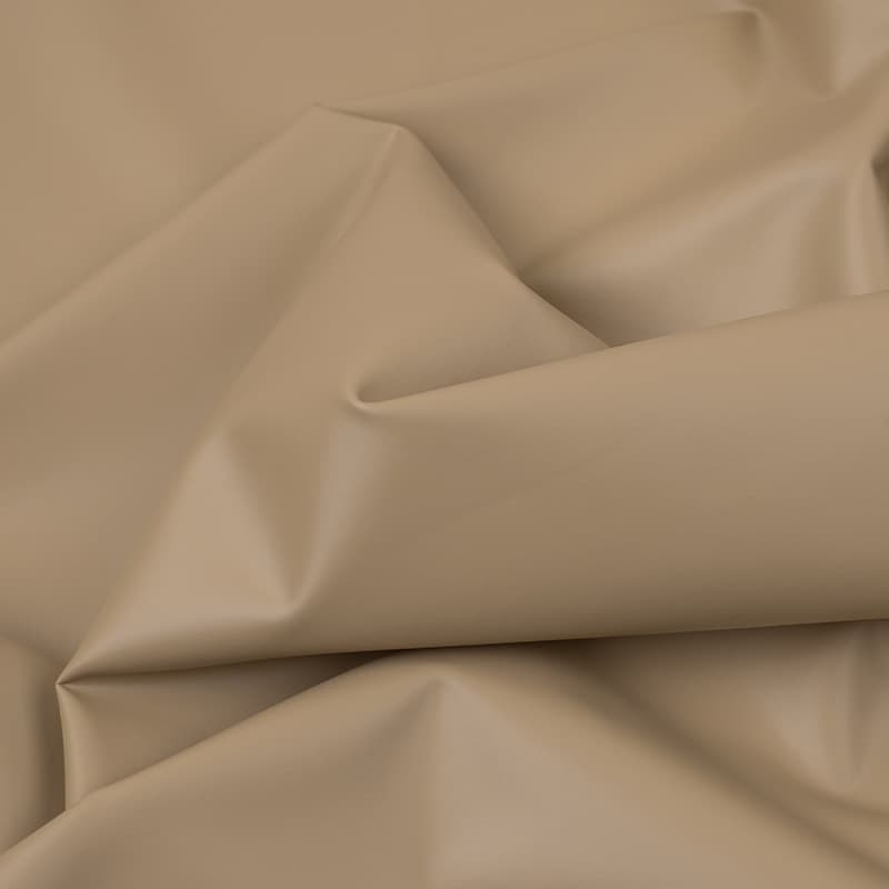 Light khaki 25#