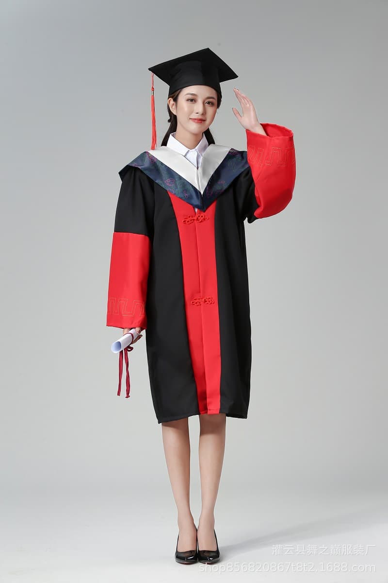 Medical Doctor's Clothing (Soft and Beautiful)