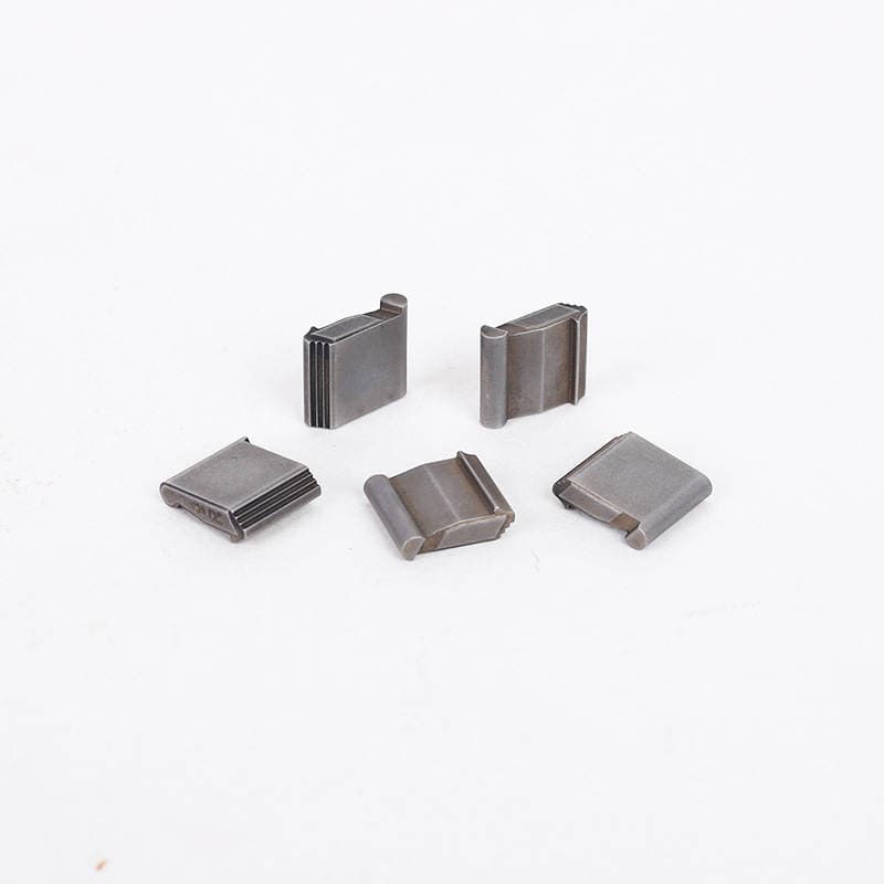 Power Tool Spare Parts Reduction Box Planetary Gear Processing Precision Auto Parts Powder Metallurgy Customized with Pictures 4