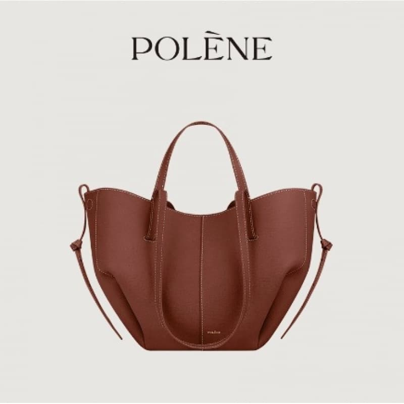 Small cognac color (high quality)