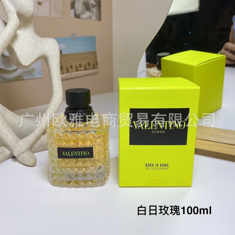 Day rose 100ml