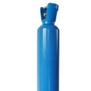 Əl çarxlı milli standart tam mis balon klapanı (PX-32A arqon üçün, QF-2 oksigen üçün, QF-2A azot/CO2 üçün). 5