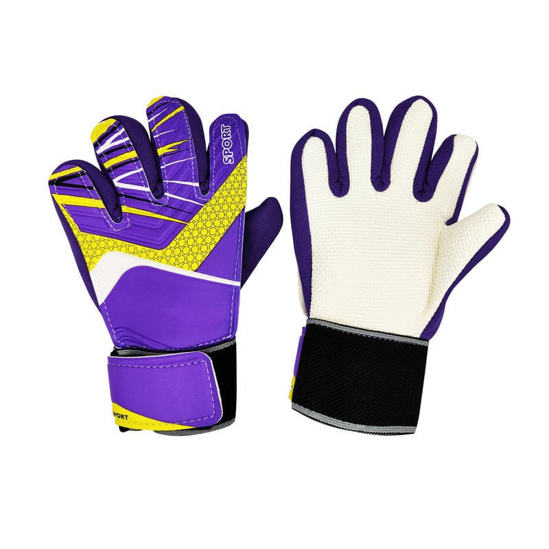 ZL613-Purple