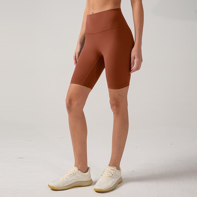 Wfk05 lulu bronze brown (t line version)