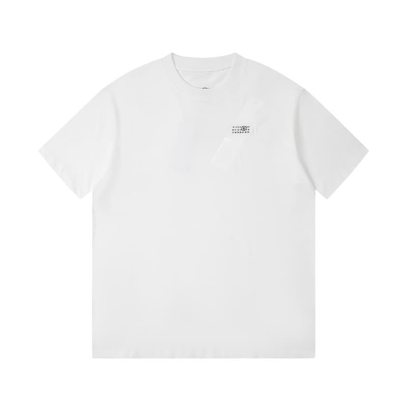 886 white