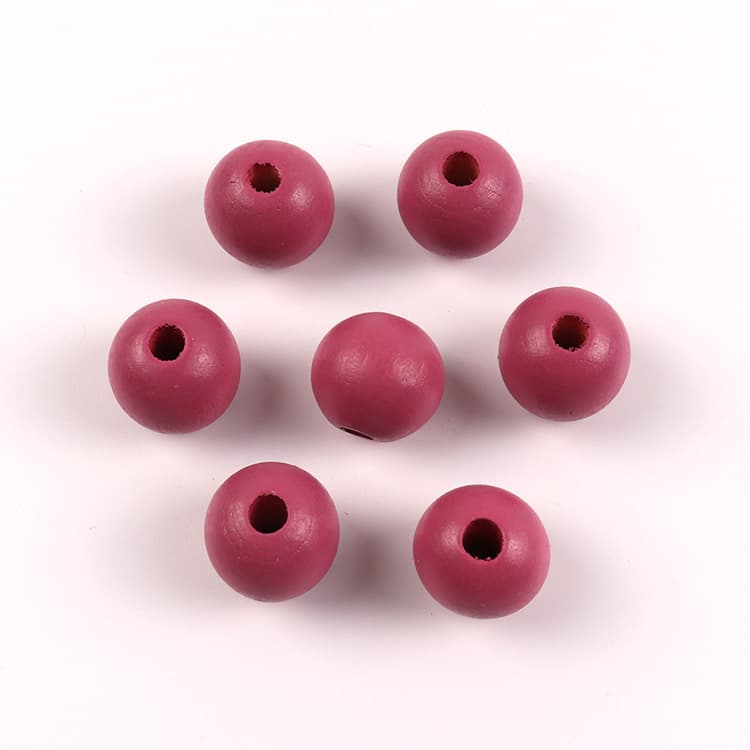 6. Fuchsia
