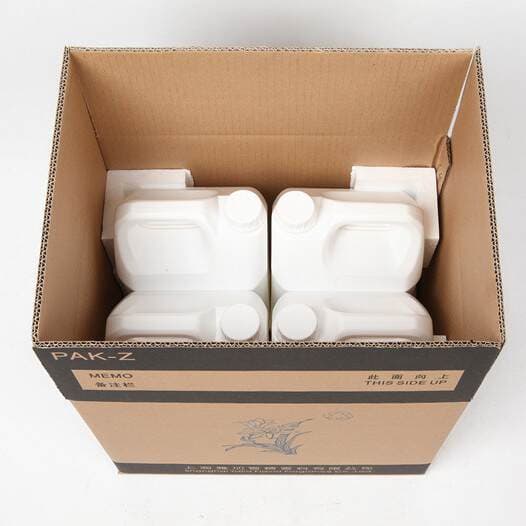 [Qingtao] Shanghai Yajia - Factory Direct Sales - Aromatherapy Candle Fragrance - Daily Fragrance 5