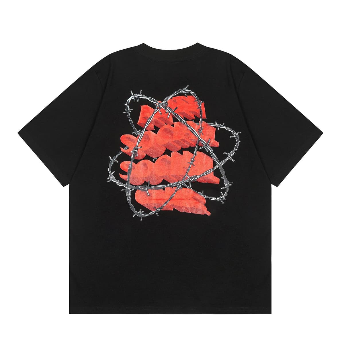 2120 black