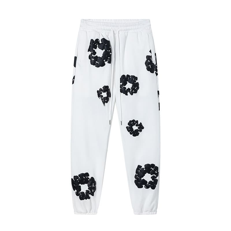 210 white