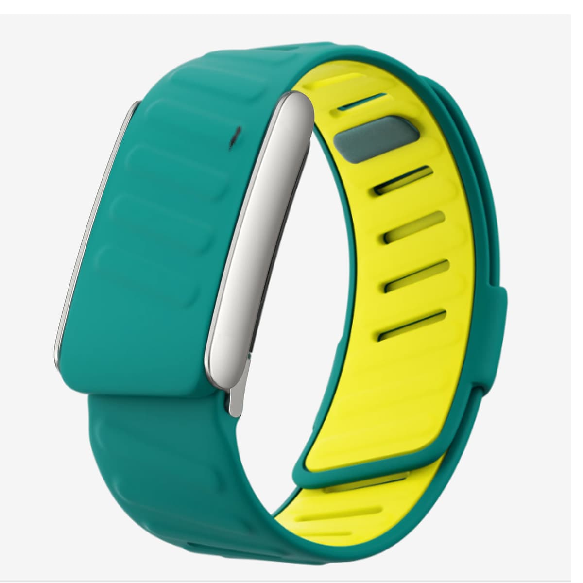 Green+yellow