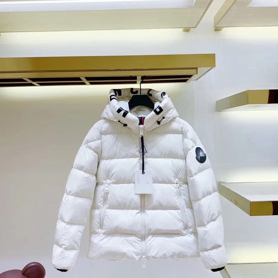 2 white