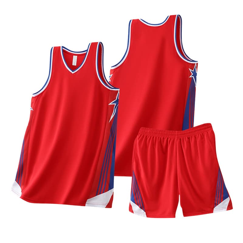 ADG-A150 red