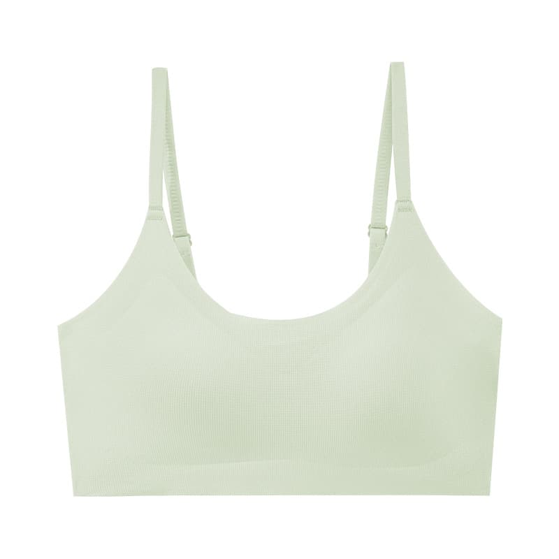 8501 light green