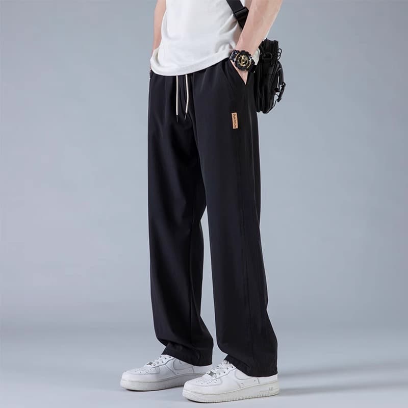 CJ-6609-Black