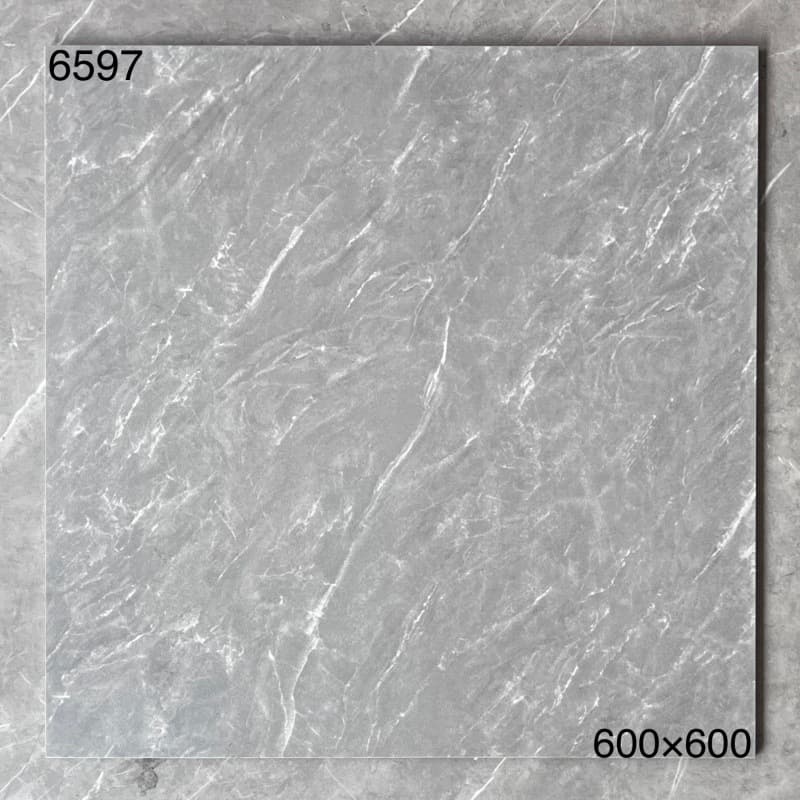 6597
