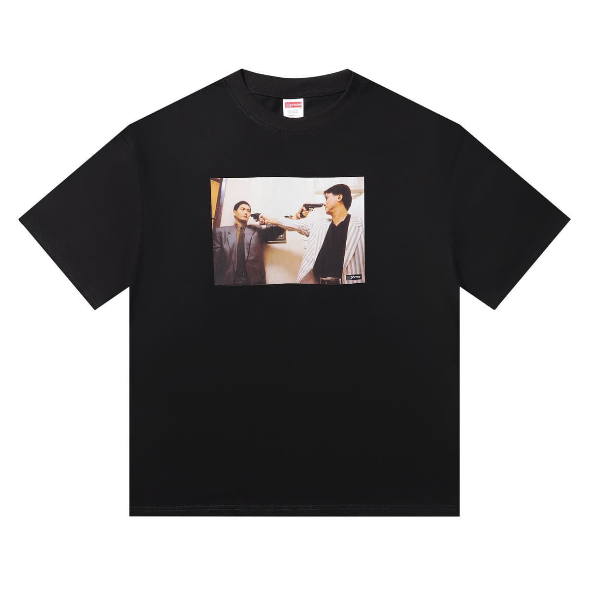 02 black