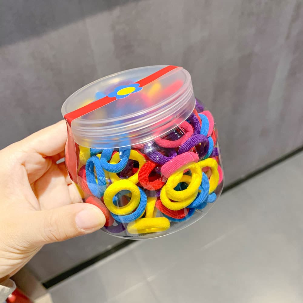 Morandi 100 sticks [plastic can]