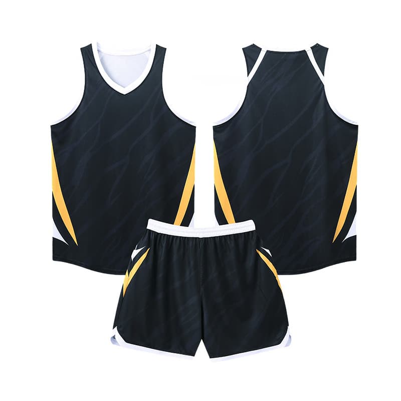 Fc518-black