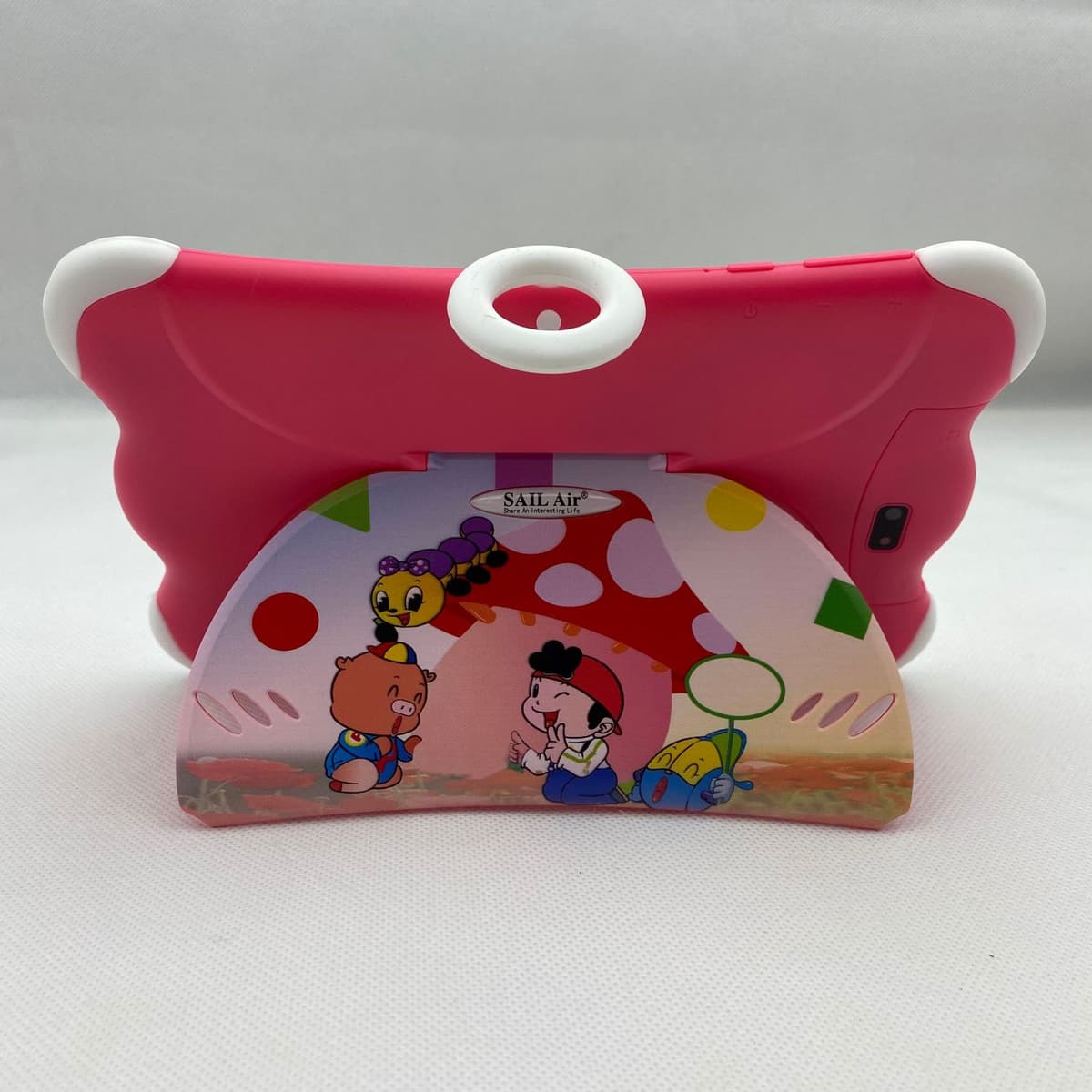 3500-Pink