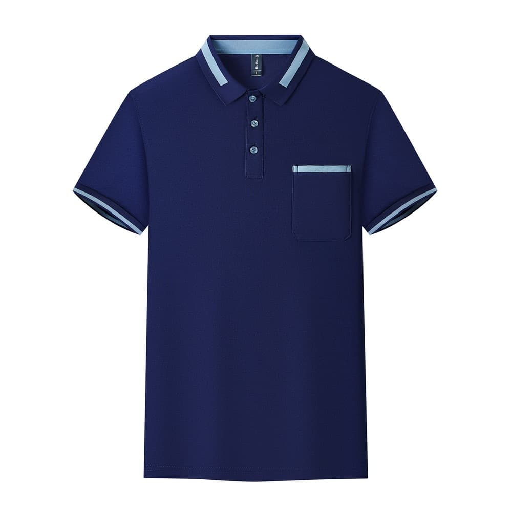 209 Navy Blue