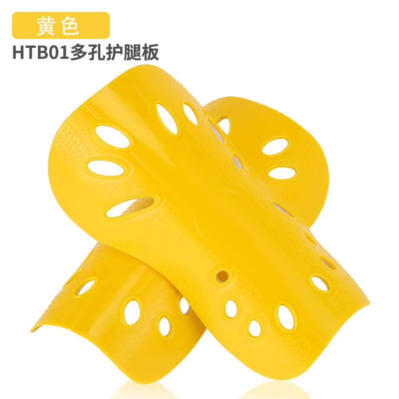 Htb01 yellow l