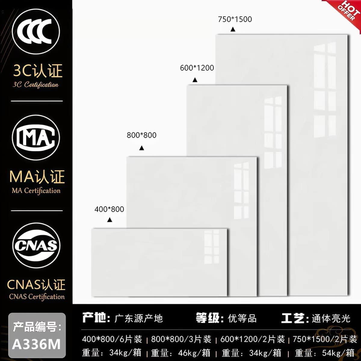 Sku: a336m [made in guangdong + free sample + damage compensation + matching mother-and-child sizes]