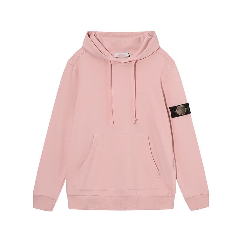 B03 pink