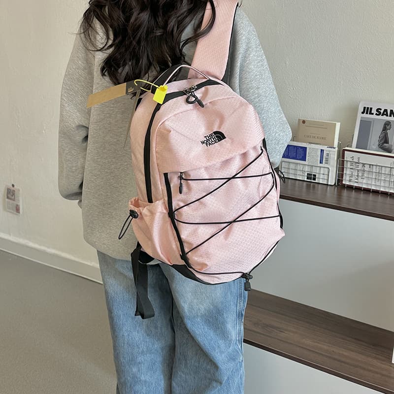 Pink large