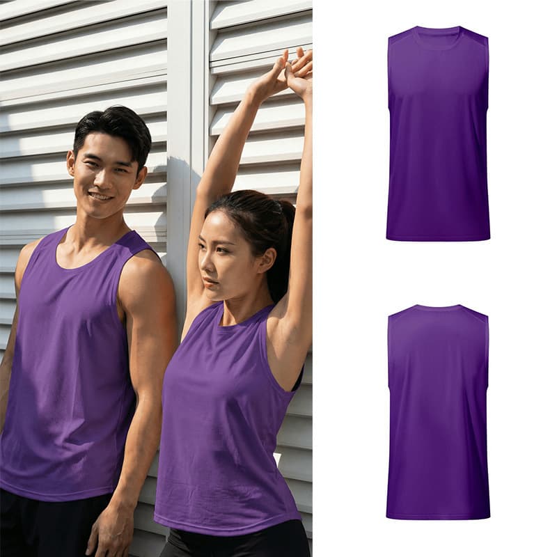 WD86083-Purple