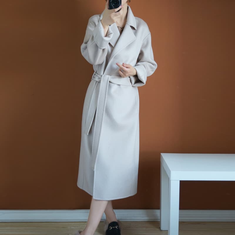 Beige gray