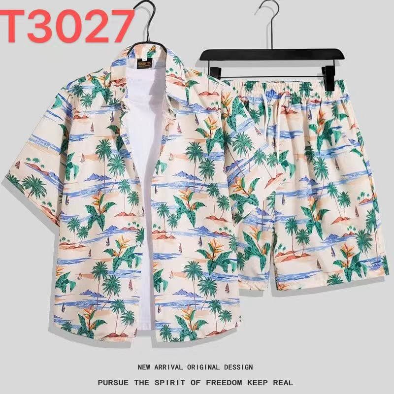 T3027