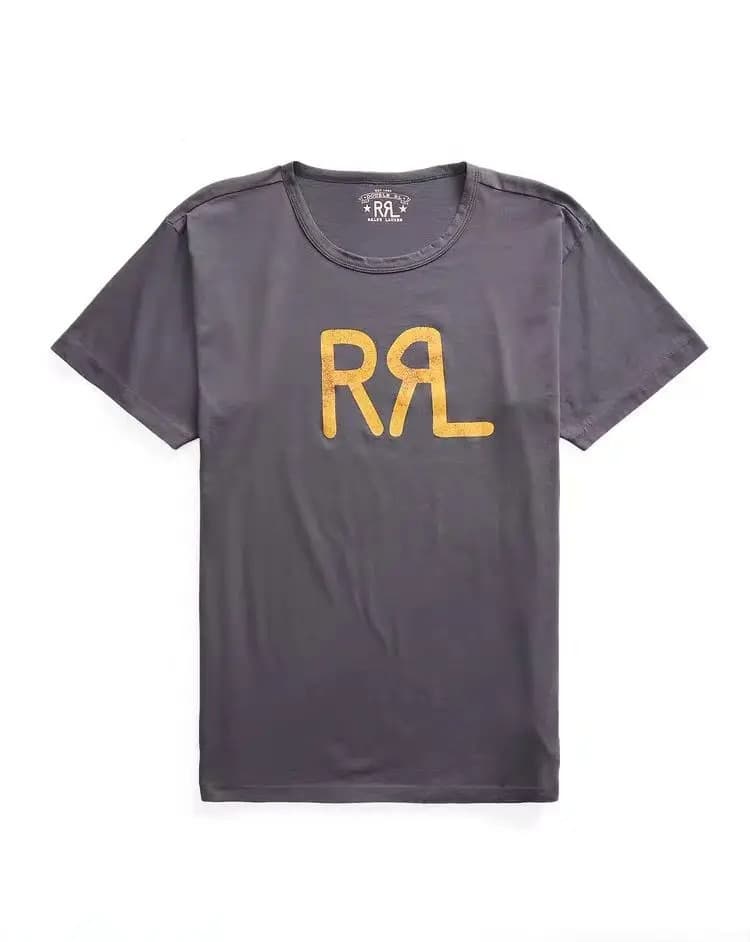 Dark gray 2